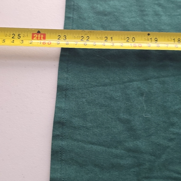 LC Lauren Conrad Set of Two Cottagecore Tops Small - Picture 16 of 16